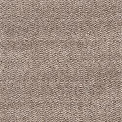 Danfloor Gemini 3000 farve 024 i 400 cm